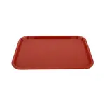 G.E.T. Enterprises FT-16-R Tray, Fast Food