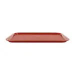 G.E.T. Enterprises FT-16-R Tray, Fast Food