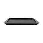 G.E.T. Enterprises FT-18-BK Tray, Fast Food