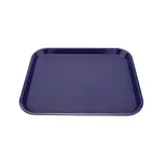 G.E.T. Enterprises FT-18-CB Tray, Fast Food