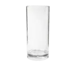 G.E.T. Enterprises H-9-1-SAN-CL Glassware, Plastic
