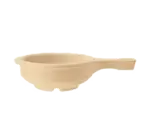 G.E.T. Enterprises HSB-110-T Soup Salad Pasta Cereal Bowl, Plastic
