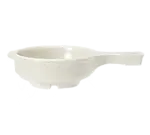 G.E.T. Enterprises HSB-112-IR Soup Salad Pasta Cereal Bowl, Plastic