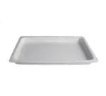 G.E.T. Enterprises IH1LT Food Pan, Aluminum