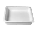 G.E.T. Enterprises IH2/3BB Food Pan, Aluminum