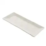 G.E.T. Enterprises INF106 Platter, Plastic