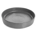 G.E.T. Enterprises INF218 Platter, Plastic