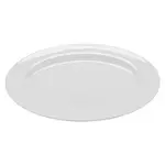 G.E.T. Enterprises M-4010-W Asian Dinnerware, Plastic