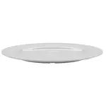 G.E.T. Enterprises M-4010-W Asian Dinnerware, Plastic