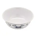 G.E.T. Enterprises M-607-B Asian Dinnerware, Plastic