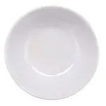 G.E.T. Enterprises M-607-B Asian Dinnerware, Plastic