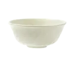 G.E.T. Enterprises M-608-P Bowl, Plastic,  1 - 2 qt (32 - 95 oz)