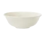 G.E.T. Enterprises M-810-IR Soup Salad Pasta Cereal Bowl, Plastic
