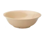 G.E.T. Enterprises M-810-T Soup Salad Pasta Cereal Bowl, Plastic