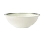 G.E.T. Enterprises M-811-EM Bowl, Plastic,  1 - 2 qt (32 - 95 oz)