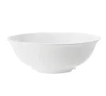 G.E.T. Enterprises M-812-W Bowl, Plastic,  1 - 2 qt (32 - 95 oz)