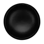 G.E.T. Enterprises MOJ-801-BK Molcajete Salsa Dish