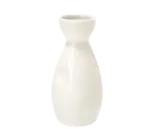 G.E.T. Enterprises NC-4001-W Sake Cups / Bottles / Pots