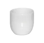 G.E.T. Enterprises NC-4002-W Sake Cups / Bottles / Pots