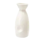 G.E.T. Enterprises NC-4003-W Sake Cups / Bottles / Pots