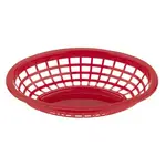 G.E.T. Enterprises OB-734-R Basket, Fast Food