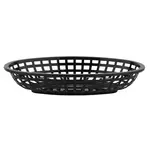 G.E.T. Enterprises OB-938-BK Basket, Fast Food