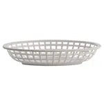 G.E.T. Enterprises OB-938-W Basket, Fast Food