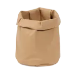 G.E.T. Enterprises P-BAG6-T Bread Basket / Bag