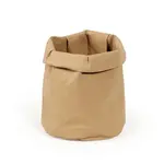 G.E.T. Enterprises P-BAG6-T Bread Basket / Bag