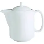 G.E.T. Enterprises PA1101708006 Coffee Pot/Teapot, China