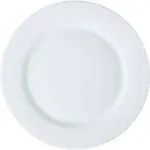 G.E.T. Enterprises PA1101901424 Plate, China