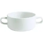 G.E.T. Enterprises PA1101905224 Soup Cup / Mug, China