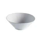 G.E.T. Enterprises PA1101907424 China, Bowl,  0 - 8 oz