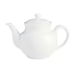 G.E.T. Enterprises PA1101908306 Coffee Pot/Teapot, China