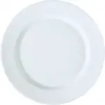 G.E.T. Enterprises PA1101922912 Plate, China