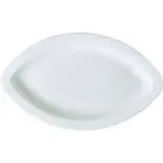 G.E.T. Enterprises PA1101927812 Platter, China