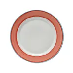 G.E.T. Enterprises PA1602902024 Plate, China