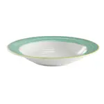 G.E.T. Enterprises PA1603703624 China, Bowl,  9 - 16 oz