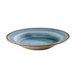 G.E.T. Enterprises PA1604703624 China, Bowl,  9 - 16 oz