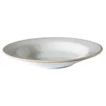 G.E.T. Enterprises PA1605703624 China, Bowl,  9 - 16 oz