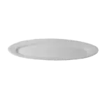 G.E.T. Enterprises PO013CH Platter, Aluminum