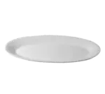 G.E.T. Enterprises PO023WG Platter, Aluminum