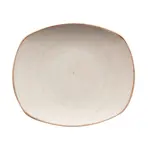 G.E.T. Enterprises PP1605722612 Plate, China