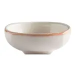 G.E.T. Enterprises PP1605725124 China, Bowl,  0 - 8 oz 