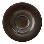 G.E.T. Enterprises PP1942900324 Saucer, China