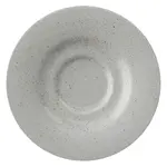 G.E.T. Enterprises PP1944900324 Saucer, China