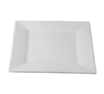 G.E.T. Enterprises PS002MC Platter, Aluminum