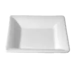 G.E.T. Enterprises PS041CB Platter, Aluminum