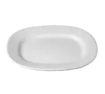 G.E.T. Enterprises PU023BB Platter, Aluminum