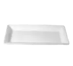 G.E.T. Enterprises PU043FR Platter, Aluminum